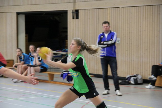 2016_02_21 Landesliga J19